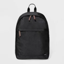 Backpack - Goodfellow & Co™ 8 Backpack - Goodfellow & Co™ -Men Clothing Promotion GUEST 5b1678f9 00bb 4449 bfc3 2981461806e1