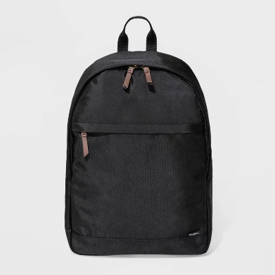 Backpack - Goodfellow & Co™ 5 Backpack - Goodfellow & Co™ - Image 3