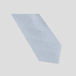 Men's Non Solid Striped Tie - Goodfellow & Co™ Silver 6 Men's Non Solid Striped Tie - Goodfellow & Co™ Silver -Men Clothing Promotion GUEST 5b9dcda7 8857 484f aa0f 318ce1ecd2c0