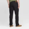 Men's Big & Tall Slim Straight Fit Jeans - Goodfellow & Co™ 2 Men's Big & Tall Slim Straight Fit Jeans - Goodfellow & Co™ -Men Clothing Promotion GUEST 5c28880e ecdb 4f25 b2e5 d79def4be2e0