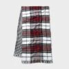 Men's Plaid Woven Oblong Scarves - Goodfellow & Co™ White/Navy/Orange/Yellow 2 Men's Plaid Woven Oblong Scarves - Goodfellow & Co™ White/Navy/Orange/Yellow -Men Clothing Promotion GUEST 5ffb20b5 683a 4f88 959f 6d2ed1b36a23