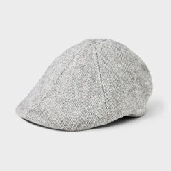Men's Herringbone Ivy Beret - Goodfellow & Co™ 9 Men's Herringbone Ivy Beret - Goodfellow & Co™ -Men Clothing Promotion GUEST 60413c39 6aa0 4e5f 8072 ccdcebd0cda2