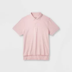 Men's Adaptive Seated Fit Polo Shirt - Goodfellow & Co™ 10 Men's Adaptive Seated Fit Polo Shirt - Goodfellow & Co™ -Men Clothing Promotion GUEST 63196034 f8b6 4bd3 9435 9861a14cbc26