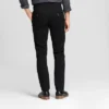 Men's Every Wear Slim Fit Chino Pants - Goodfellow & Co 2 Men's Every Wear Slim Fit Chino Pants - Goodfellow & Co -Men Clothing Promotion GUEST 69be5402 de84 4c24 aad1 3dd6cd7f8f47