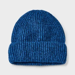 Men's Rib-Knit Value Beanie - Goodfellow & Co™ 13 Men's Rib-Knit Value Beanie - Goodfellow & Co™ -Men Clothing Promotion GUEST 6a2d46a6 ab40 4c11 89df d75f1020f033