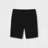 Men's Adaptive Knit Shorts - Goodfellow & Co™ -Men Clothing Promotion GUEST 6bfe85a7 00b1 49e2 910c a3b79d74ec04