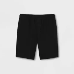 Men's Adaptive Knit Shorts - Goodfellow & Co™