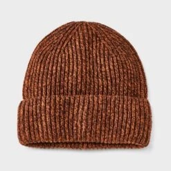Men's Rib-Knit Value Beanie - Goodfellow & Co™ 14 Men's Rib-Knit Value Beanie - Goodfellow & Co™ -Men Clothing Promotion GUEST 6c01742a 0919 4509 819a 2a98292b4944