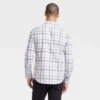 Men's Every Wear Long Sleeve Button-Down Shirt - Goodfellow & Co™ 1 Men's Every Wear Long Sleeve Button-Down Shirt - Goodfellow & Co™ -Men Clothing Promotion GUEST 6e55ccc6 3fdb 43c3 a24f 4722be25d7b7