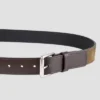 Men's Suede Belt - Goodfellow & Co™ Olive XL 1 Men's Suede Belt - Goodfellow & Co™ Olive XL -Men Clothing Promotion GUEST 6eb7a52f 2209 4799 9c0d e4ee56bcd130
