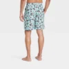 Men's 9" Knit Pajama Shorts - Goodfellow & Co 1 Men's 9" Knit Pajama Shorts - Goodfellow & Co -Men Clothing Promotion GUEST 6feb1ab4 3c51 4d0a b919 fc8bd1995bdc