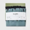 Men's Penguin Print Boxer Briefs 2pk - Goodfellow & Co™ Gray 1 Men's Penguin Print Boxer Briefs 2pk - Goodfellow & Co™ Gray -Men Clothing Promotion GUEST 71ab5add f5c4 4d67 a22e 9dd623221075