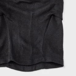 Men's Knit Lightweight Balaclava - Goodfellow & Co™ Black 7 Men's Knit Lightweight Balaclava - Goodfellow & Co™ Black -Men Clothing Promotion GUEST 76b89d3d 593a 4dad 8f36 13d850b03c8f