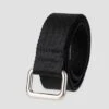 Men's Adaptive D-Ring Belt With Hook And Loop Adjustment - Goodfellow & Co™ 1 Men's Adaptive D-Ring Belt With Hook And Loop Adjustment - Goodfellow & Co™ -Men Clothing Promotion GUEST 76c3ede4 bc28 481c b842 e8269826ce17