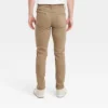 Men's Comfort Wear Slim Fit Jeans - Goodfellow & Co™ 1 Men's Comfort Wear Slim Fit Jeans - Goodfellow & Co™ -Men Clothing Promotion GUEST 777c2699 e907 47b6 9759 07e073061c15