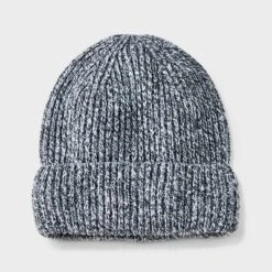 Men's Rib-Knit Value Beanie - Goodfellow & Co™ 15 Men's Rib-Knit Value Beanie - Goodfellow & Co™ -Men Clothing Promotion GUEST 779b6988 9390 41dd 8139 73dcc7c5a81d
