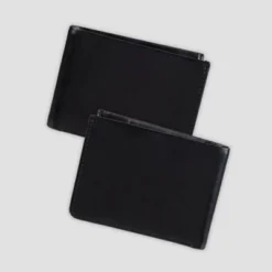 Men's Micro Slim Wallet - Goodfellow & Co™ One Size -Men Clothing Promotion GUEST 79edb277 930e 47b4 9cd9 3a9da027bd09