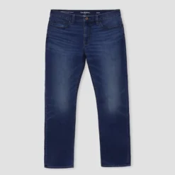 Men's Athletic Fit Jeans - Goodfellow & Co 13 Men's Athletic Fit Jeans - Goodfellow & Co -Men Clothing Promotion GUEST 7c369da6 3166 4218 937d 62d394638851