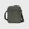 Men's Crossbody Bag - Goodfellow & Co™ Olive Green 2 Men's Crossbody Bag - Goodfellow & Co™ Olive Green -Men Clothing Promotion GUEST 7d98ef3e c6be 4566 a6f2 53521f3b05f7