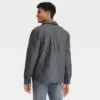 Men's Onion Quilted Lightweight Jacket - Goodfellow & Co™ Heathered Gray 2 Men's Onion Quilted Lightweight Jacket - Goodfellow & Co™ Heathered Gray -Men Clothing Promotion GUEST 7e28771a 8ed2 47a3 be1c 9e04cf5e9273