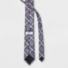 Men's Plaid Neck Tie - Goodfellow & Co™ Gray One Size 1 Men's Plaid Neck Tie - Goodfellow & Co™ Gray One Size -Men Clothing Promotion GUEST 7f65cf8f 70b3 4823 a46c 81b9262c3d8c