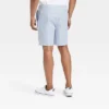 Men's 8" Everyday Relaxed Fit Pull-On Shorts - Goodfellow & Co™ -Men Clothing Promotion GUEST 806fa4e6 7af3 4949 9224 a0f969167fbc