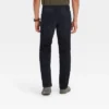 Men's Slim Straight Fit Jeans - Goodfellow & Co™ 2 Men's Slim Straight Fit Jeans - Goodfellow & Co™ -Men Clothing Promotion GUEST 8131c368 efd6 4065 9429 0dd48cc20802