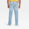 Men's Big & Tall Skinny Fit Jeans - Goodfellow & Co™ 1 Men's Big & Tall Skinny Fit Jeans - Goodfellow & Co™ -Men Clothing Promotion GUEST 81cf8dab 9ca0 40a8 84d3 1deaf3421e74
