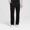 Men's Every Wear Straight Fit Chino Pants - Goodfellow & Co™ 1 Men's Every Wear Straight Fit Chino Pants - Goodfellow & Co™ -Men Clothing Promotion GUEST 85527d71 3960 47a9 8a32 0cecf6c4983e