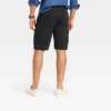 Men's 11" Cargo Shorts - Goodfellow & Co™ 2 Men's 11" Cargo Shorts - Goodfellow & Co™ -Men Clothing Promotion GUEST 8872a7be b8cf 41b9 92e7 f1329c85e2d1