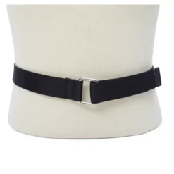 Men's Adaptive D-Ring Belt With Hook And Loop Adjustment - Goodfellow & Co™ 12 Men's Adaptive D-Ring Belt With Hook And Loop Adjustment - Goodfellow & Co™ -Men Clothing Promotion GUEST 8b9aa839 bf45 404c 9be2 aa4cf6e3bc72