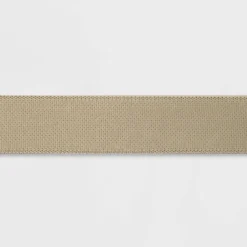 Men's Solid Suspender - Goodfellow & Co™ Brown/Khaki One Size 6 Men's Solid Suspender - Goodfellow & Co™ Brown/Khaki One Size -Men Clothing Promotion GUEST 8d30be46 5706 4300 81e5 eacb2d5c8dfc