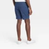 Men's 8" Everday Pull-On Shorts - Goodfellow & Co™ 2 Men's 8" Everday Pull-On Shorts - Goodfellow & Co™ -Men Clothing Promotion GUEST 92c59371 f0c4 4f32 bd1c eba9b0582890