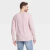 Men's Standard Fit Long Sleeve T-Shirt - Goodfellow & Co™ -Men Clothing Promotion GUEST 93f9b1ea 9fec 4b56 8954 9c9314f8e48d