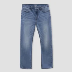 Men's Athletic Fit Jeans - Goodfellow & Co 15 Men's Athletic Fit Jeans - Goodfellow & Co -Men Clothing Promotion GUEST 9611735e d3a2 4e6a 866e aadb74af2ab8