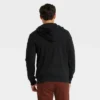 Men's Hooded Sweatshirt - Goodfellow & Co™ -Men Clothing Promotion GUEST 9f9476c6 368d 4029 a736 c897c7f2d09f