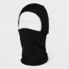 Men's Lightweight Knit Balaclava - Goodfellow & Co™ Black 1 Men's Lightweight Knit Balaclava - Goodfellow & Co™ Black -Men Clothing Promotion GUEST 9fc2ede2 2bd8 4e7d 84b0 2a712496334d