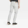 Men's Slim Fit Jeans - Goodfellow & Co™ -Men Clothing Promotion GUEST a459da58 be6e 4439 8d80 2d6e8109c0ba