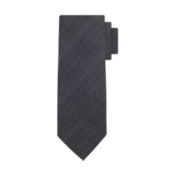 Men's Slim Tie - Goodfellow & Co™ One Size 10 Men's Slim Tie - Goodfellow & Co™ One Size -Men Clothing Promotion GUEST a55df651 5a56 423f 8192 99d6884cb60f