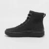 Men's Holden All Weather Lace Up Boots - Goodfellow & Co™ Black -Men Clothing Promotion GUEST a868af0d b6ac 41c2 be0c 2c124c053507