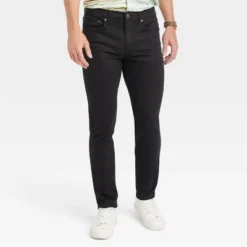 Men's Skinny Fit Jeans - Goodfellow & Co™ 13 Men's Skinny Fit Jeans - Goodfellow & Co™ -Men Clothing Promotion GUEST adc3068f 25c1 4c1d 95bf 927435be3ed2