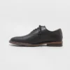 Men's Owen Oxford Dress Shoes - Goodfellow & Co™ -Men Clothing Promotion GUEST b1f5cfa2 9f2f 4495 b0c6 98a31e92a401