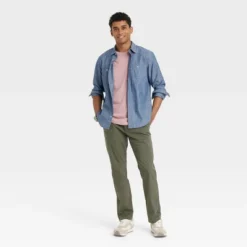 Men Clothing Promotion -Men Clothing Promotion GUEST b9a88485 5f35 4722 adb3 adbf7eb4290e