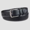 Men's Stretch Belt - Goodfellow & Co™ Black -Men Clothing Promotion GUEST befe28dd abdc 44a8 acda aa6f851be91e