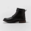 Men's Jeffrey Combat Boots - Goodfellow & Co™ 1 Men's Jeffrey Combat Boots - Goodfellow & Co™ -Men Clothing Promotion GUEST bfe8f689 dd61 4113 a52f 57e7487a4a6e