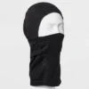 Men's Knit Lightweight Balaclava - Goodfellow & Co™ Black 2 Men's Knit Lightweight Balaclava - Goodfellow & Co™ Black -Men Clothing Promotion GUEST c12041f0 f90c 46ff 9e39 4893fb855807