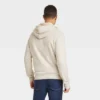 Men's High-Pile Fleece Lined Hooded Zip-Up Sweatshirt - Goodfellow & Co™ 1 Men's High-Pile Fleece Lined Hooded Zip-Up Sweatshirt - Goodfellow & Co™ -Men Clothing Promotion GUEST c3634a85 4165 4d5f 8c4b 1a331d22ed2e