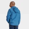 Men's Ripstop Rain Jacket - Goodfellow & Co™ 1 Men's Ripstop Rain Jacket - Goodfellow & Co™ -Men Clothing Promotion GUEST c3f6ae68 ae61 4d63 a7bb 3d63cb3b4ca1