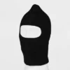 Men's Filling Knit Balaclava Hat - Goodfellow & Co™ Black 1 Men's Filling Knit Balaclava Hat - Goodfellow & Co™ Black -Men Clothing Promotion GUEST ca82c052 77ac 4012 a017 f25f5a5d8a5b
