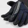 Men's Patchwork Zip Pocket Ski Gloves - Goodfellow & Co™ Navy Blue 1 Men's Patchwork Zip Pocket Ski Gloves - Goodfellow & Co™ Navy Blue -Men Clothing Promotion GUEST cc9dbc60 15e0 4519 88c4 e868af7942b7